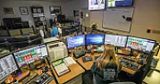 CA: 911 outage affects Verizon, T-Mobile networks in Tuolumne County  for third time this year [telecom] |  By Alex MacLean Aug 9, 2022 Updated 21 hrs ago  Verizon and T-Mobile customers...