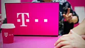 T-Mobile splashes out $3.5bn on 600MHz spectrum [telecom] |  By Saf Malik  T-Mobile has purchased two additional 600MHz spectrum licenses,...