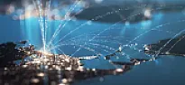 Lumen, Verizon challenge $343M TSA telecom award [telecom] |  The task order being disputed here covers data network and voice services to the...