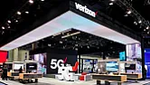 Verizon says cut in optical fiber disrupted mobile services in Miami  [telecom] | next thread &raquo;