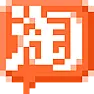 Is Now the Perfect Time For Small/ Personal business to Enter Chinese  Market? |  The earthquake stroked China in May. Besides the number of death( over 50,000) ,...