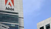 [telecom]  Adobe: Hackers stole account info of 38 million users, not 3  million  |  Adobe: Hackers stole account info of 38 million users, not 3 million By Salvador...