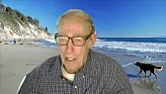 Man, 90, shames AT&T into upgrading his internet through newspaper ads [telecom]  |  Want faster internet? All it takes is a $10,000 ad in the Wall Street Journal ...