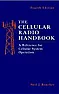 Is there a Cellular Technician Group? | next thread &raquo;