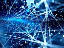 Five Things to Do in Response to the SolarWinds Compromise [telecom]  |  Tuesday, December 15, 2020 The recent hack against FireEye and the U.S. Treasury...