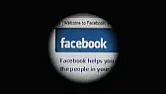 [telecom]  With privacy battle brewing, Facebook won't update policy right  away  |  With privacy battle brewing, Facebook won't update policy right away By...