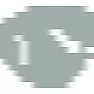 Large network and dumb switches |  Thank you for your answers!Probably not. It would be better to have them, for...