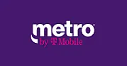 T-Mobile Raises In-store Payment Fee [telecom] |  T-Mobile hikes bill payment fee for Metro prepaid customers  by Matthew...