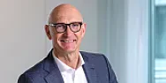 DT Angles for Bigger T-Mobile US Bite [telecom] |  Dan Meyer | Executive Editor - August 12, 2022  DT CEO Timotheus Hottges noted...