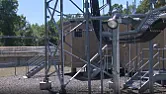 'It's not being used and it's an eye sore': NJ town sues T-Mobile over abandoned cell tower [telecom] |  North Haledon is suing T-Mobile in an effort to get them to take down a cell...