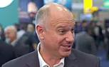 AT&T approaches mid-point in white box switch rollout [telecom] |  AT&T EVP and CTO of network services Andre Fuetsch told Mobile World Live (MWL)...