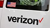underperform’ amid T-Mobile competition [telecom] | &laquo; previous thread