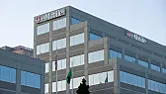 T-Mobile Agrees to Drop Home Internet Price Claim [telecmo] |  By John Eggerton  Self-regulatory body NAD said TV ad pitch was unsupported  An...