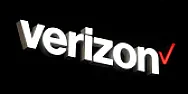 e options,’ analyst says in downgrade [telecom] | &laquo; previous thread