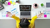 What To Do When The Area You Want To Buy In Has Poor Internet [telecom] | &laquo; previous thread