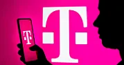T-Mobile Data Breach: Are You Eligible for Money From the 50 Million  Settlement? [telecom] |  Personal data from nearly 80 million T-Mobile customers was hacked by a...