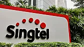 … Singtel,  Samsung, T-Mobile US [telecom] |  By TelecomTV Staff  -  Aug 22, 2022  In today’s industry news roundup: Singtel...