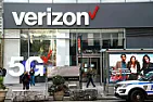 Hate Verizon'S Customer Service? Blame Their Labor Practices [telecom] |  By Michael Sainato  Workers at two corporate-run Verizon retail stores north of...