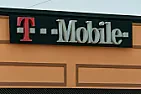 Wireless Carriers T-Mobile, Verizon, AT&T And Broadband-Internet  Providers Comcast, Charter Compete For Customers [telecom] |  By Anusuya Lahiri  U.S. wireless carriers and broadband-internet providers are...