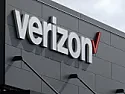 NJ: Verizon FiOs, Broadband Cut In Toms River Opposed By Mayor [telecom] |  Customers at multi-family dwellings in 70 New Jersey communities could lose...