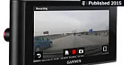 What Stand-Alone GPS Devices Do That Smartphones Can â€™t  | &laquo; previous thread