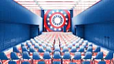 l voter suppression. Shareholders  are pushing back [telecom] |  BY Kathryn Kranhold  Shareholders are pressuring some of the largest American...