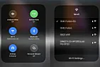 iOS13 - You can join Wi-Fi networks now from the Control Center  | &laquo; previous thread