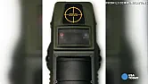 New police radars can 'see' inside homes  |  New police radars can 'see' inside homes...