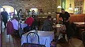 CenturyLink phone and internet outage deals a blow to Bettendorf businesses [telecom]  | &laquo; previous thread