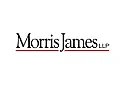 Chancery Finds AT&T Failed to Satisfy Entire Fairness Review  [telecom] |  Chancery Finds AT&T Failed to Satisfy Entire Fairness Review in a Freeze-Out of...
