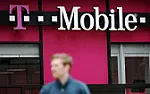 T-Mobile's New Home Internet Service Doesn't Look Like A Good Deal [telecom]  |  By Adam Ismail Wireless carriers are getting into the residential broadband...
