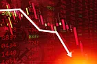 Why Lumen Stock Got Crushed Today [telecom]  |  The telecommunications company reports quarterly results and says it will record...