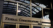 Wireless carriers keep your location data for years and provide it  to the police [telecom] |  By Brian Fung, CNN Business  The country's largest wireless carriers not...