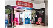 AT&T and Verizon Ban 92% of Seniors From Wireless Discounts [telecom] |  GLENDALE, Ariz.- Seniors live in places other than Florida — shocking! — but...