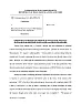 Verizon accused of concealing pole box info [telecom] |  OPPOSITION TO MOTION OF VERIZON MA TO EXCLUDE OTELCO’S SUPPLEMENTAL RESPONSE...