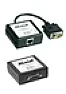 VGA over CAT5e | next thread &raquo;