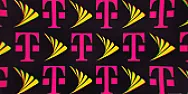 s cut  thousands [telecom] |  By the end of 2021, T-Mobile was already down 5,000 jobs, and now it’s laying...