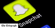 Apple's new OS version causing discomfort for snapchat users [telecom]  |  Ios 11 has introduced a Snapchat loophole that is allowing people to secretly...