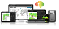 Effective Range/Throughput - Comparisons and review - (see postings 31-01-06) |  In the preceding thread the following link was...