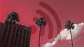 Comcast and Charter face a grim new reality: actual competition  [telecom] | &laquo; previous thread