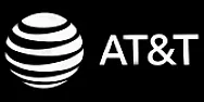 Corning to Open New Fiber Optic Plant in Arizona to Serve AT&T  Rollout [telecom] | next thread &raquo;