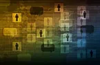 FTC suit seeks to stop broker's sales of cellphone data that could  be used to track visits to abortion clinics [telecom] | next thread &raquo;