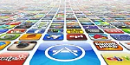 The Supreme Court will hear an iOS App Store antitrust lawsuit [telecom]  |  By Adi Robertson The Supreme Court has agreed to hear Apple's appeal in an...