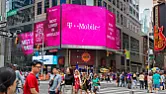 T-Mobile Makes a Bold Claim About AT&T, Verizon [telecom] | &laquo; previous thread