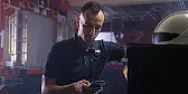 FirstNet Expands 5G and In-Building Connectivity [telecom] | next thread &raquo;