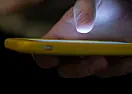 TX: San Angelo faces AT&T outage Wednesday morning [telecom] |  by: Ashtin Wade  -  Updated: Aug 31, 2022 / 10:21 AM CDT  SAN ANGELO, Texas –...