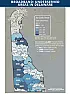 and deserts’ gets underway [telecom] |  My take: Task of watering ‘broadband deserts’ gets underway  By Delaware...