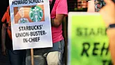 People Fight Tooth and Nail to Unionize, but They Shouldn't Need To  | Opinion [telecom] |  By Sara Steffens And Jimmy Williams Jr.  This Labor Day we celebrate the...