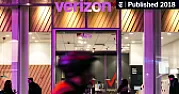 U.S. Said to Investigate AT&T and Verizon Over Wireless Collusion Claim [telecom]  |  by  Cecilia Kang WASHINGTON - The Justice Department has opened an antitrust...