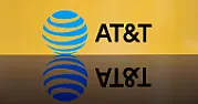 AT&T Files Lawsuit Against T-Mobile's Marketing Campaign Targeting  Seniors [telecom] |  AT&T claims that T-Mobile is falsely advertising what discounts the carrier...